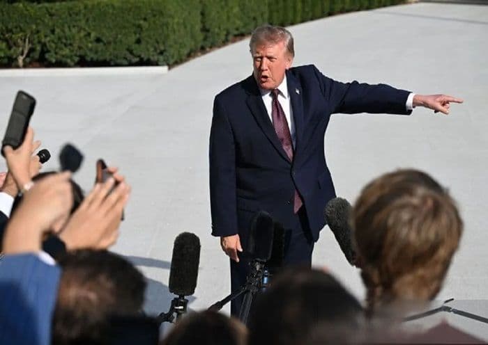 belum_puas_ganti_nama_teluk_trump_kini_ngotot_mau_ganti_samudra_atlantik_jadi_samudra_trump_