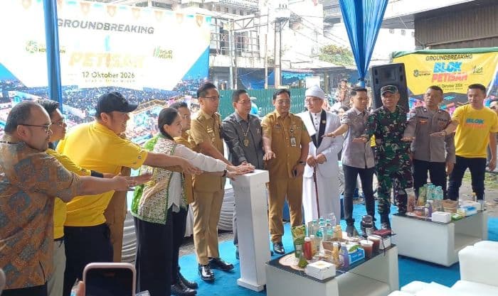 blok_petisah_disiapkan_jadi_pusat_kuliner_dan_nongkrong_anak_muda_di_medan_