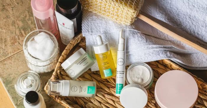 botox_hingga_filler_ini_hukum_perawatan_kecantikan_dalam_islam