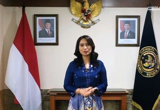 budaya_melayu_batu_bara_berpotensi_jadi_magnet_wisata