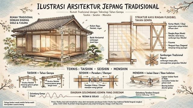 bukan_cuma_estetik_ini_rahasia_di_balik_rumah_dinding_kertas_jepang_yang_tahan_gempa_