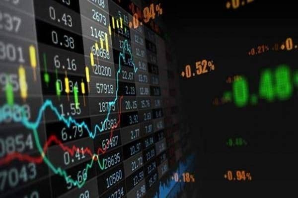 bursa_asia_bergerak_variatif_investor_cermati_konflik_timur_tengah_dan_laporan_keuangan_as