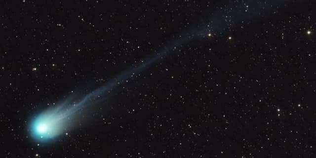 catat_tanggalnya_hujan_meteor_orionid_dan_fenomena_langit_ini_hiasi_oktober_2026