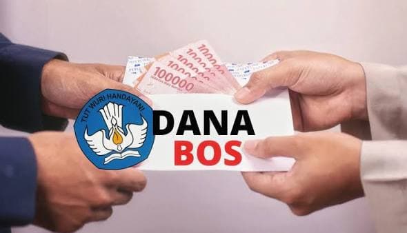dana_bos_rp10_juta_mengendap_di_sdn_lolanaa_afulu_nias_utara