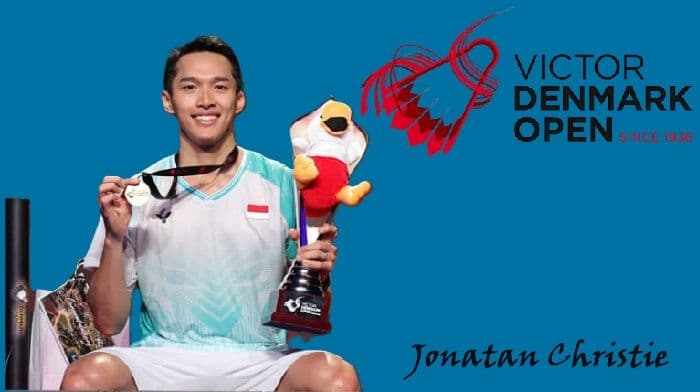denmark_open_2026_jonatan_christie_bidik_gelar_14_wakil_indonesia_siap_bersaing