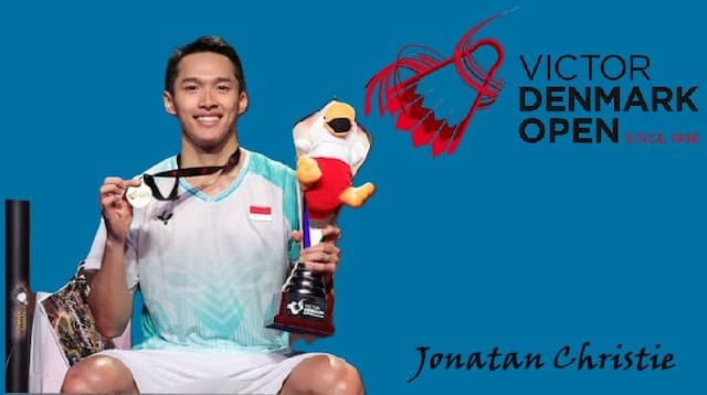denmark_open_2026_jonatan_christie_bidik_gelar_14_wakil_indonesia_siap_bersaing