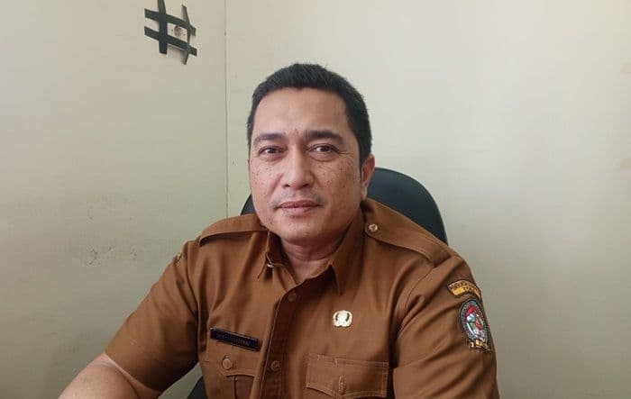 dinas_perizinan_toba_dorong_kolaborasi_opd_dalam_pengawasan_izin_usaha