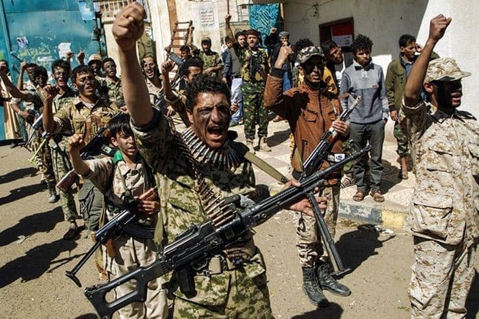 drama_memanas_houthi_tawarkan_gencatan_timbal_balik_minta_bandara_dan_pelabuhan_jangan_diserang_