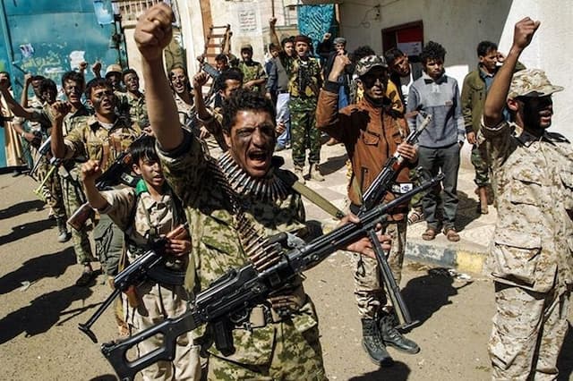 drama_memanas_houthi_tawarkan_gencatan_timbal_balik_minta_bandara_dan_pelabuhan_jangan_diserang_