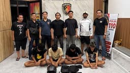 empat_remaja_diduga_rampas_motor_di_kisaran_ditangkap_di_dua_penginapan