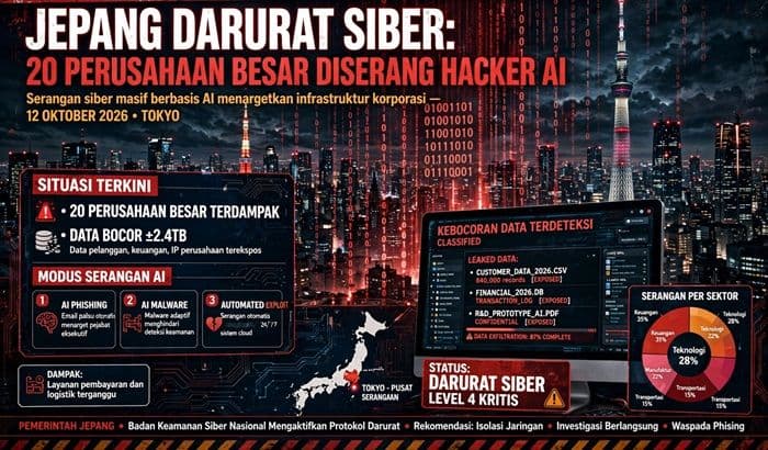 gawat_jepang_darurat_siber_nasional_20_raksasa_bisnis_jebol_diserang_hacker_ai_