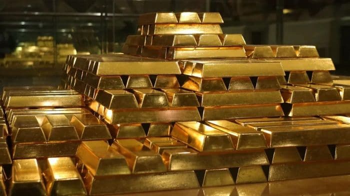 gila_china_borong_1000_ton_emas_rp2843_triliun_diamdiam_mau_tinggalkan_dolar_as_