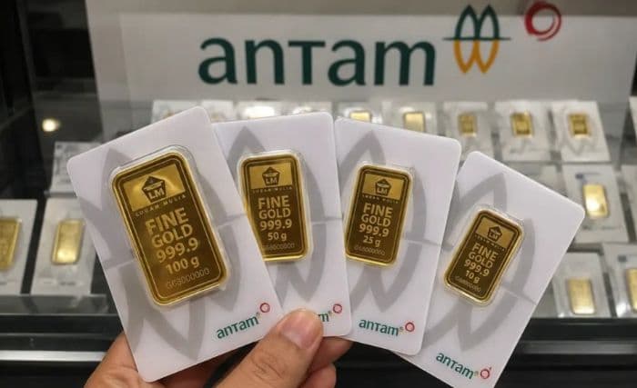 harga_emas_antam_naik_rp2000_jadi_rp2594_juta_per_gram_buyback_ikut_menguat_