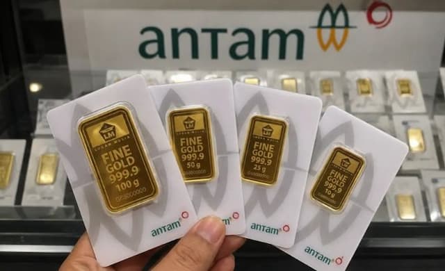 harga_emas_antam_naik_rp2000_jadi_rp2594_juta_per_gram_buyback_ikut_menguat_