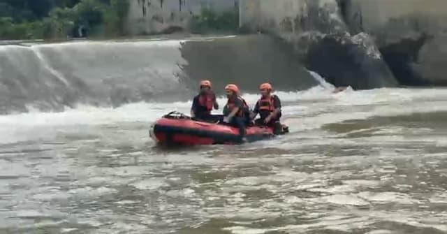 hendak_ambil_ban_hanyut_pria_59_tahun_tenggelam_di_bendungan_sungai_kulab_langkat