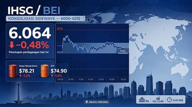 ihsg_berpotensi_konsolidasi_pasar_cermati_sentimen_global_dan_harga_minyak_