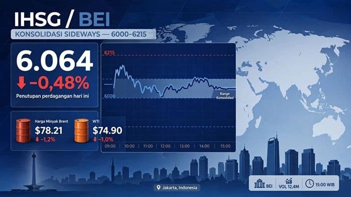 ihsg_berpotensi_konsolidasi_pasar_cermati_sentimen_global_dan_harga_minyak_