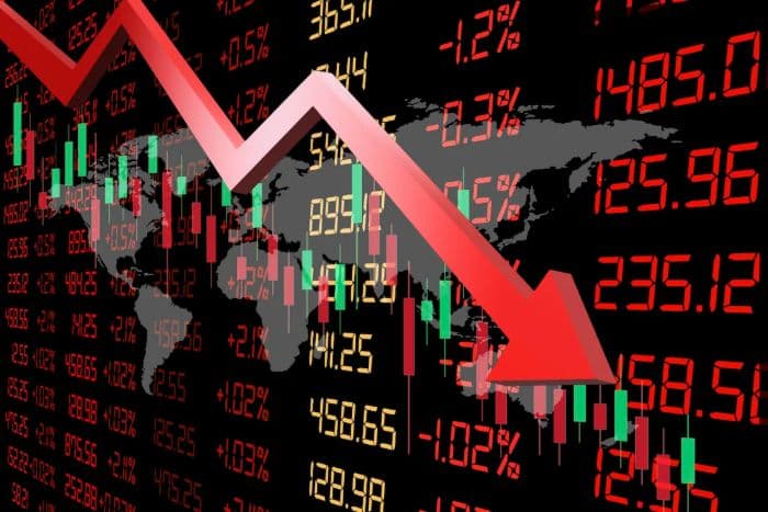 ihsg_melemah_101_persen_investor_waspadai_enam_sentimen