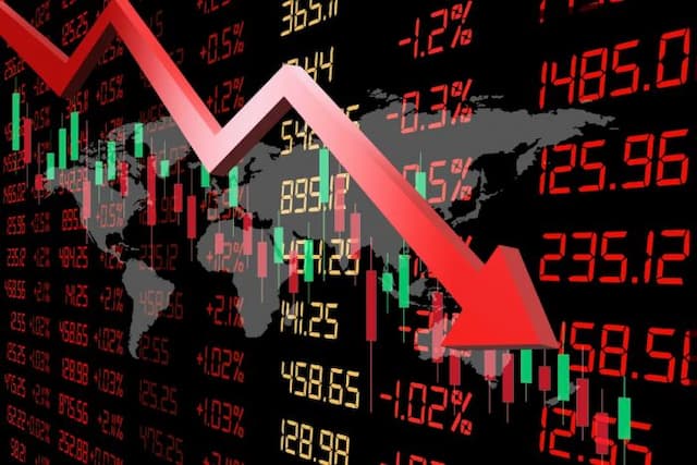 ihsg_melemah_101_persen_investor_waspadai_enam_sentimen