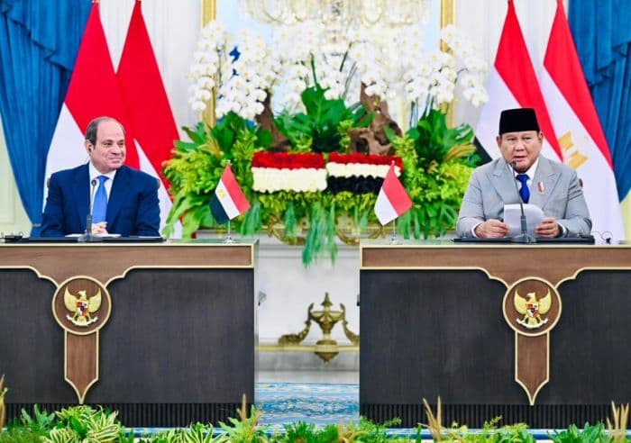 indonesiamesir_perkuat_kerja_sama_industri_pertahanan_dan_pendidikan_militer