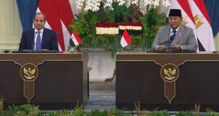 indonesiamesir_sepakat_perluas_kerja_sama_pendidikan_beasiswa_untuk_mahasiswa_ditambah