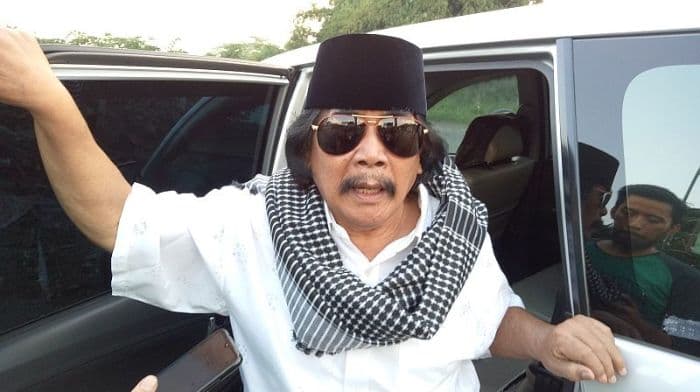 jaja_mihardja_merasa_punya_tanggung_jawab_besar_setelah_disebut_legenda_hiburan
