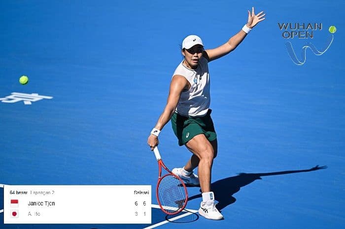 janice_tjen_bantai_aoi_ito_63_61_di_wuhan_open_2026_selangkah_menuju_tantangan_lebih_berat