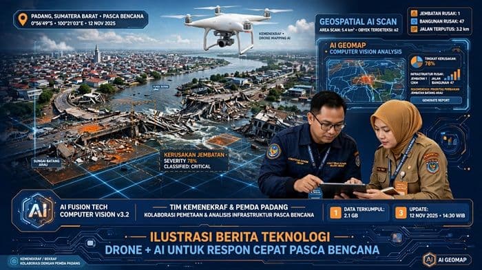kemenekraf_kerahkan_ai_untuk_percepat_rekonstruksi_pascabencana_