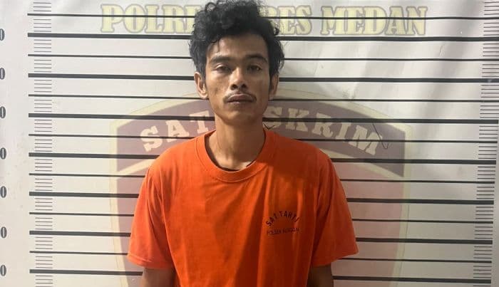 kesal_dituduh_mencuri_pria_di_sunggal_ancam_abang_ipar_pakai_egrek_sawit