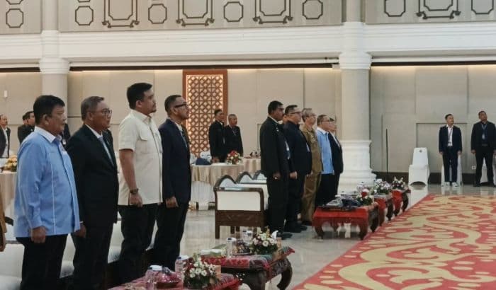 klb_pssi_sumut_2026_dibuka_arya_sinulingga_dan_julius_raja_hadir_benny_tomasoa_tak_terlihat