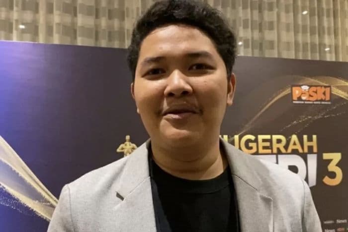 komika_nopek_novian_luapkan_kekecewaan_namanya_terseret_kasus_investasi_emas