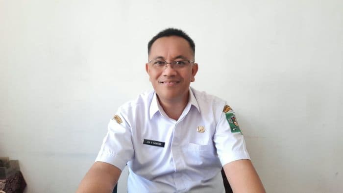 bkpsdm_simalungun_proses_perpanjangan_sk_818_pppk_paruh_waktu