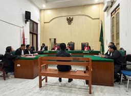 korupsi_bantuan_banjir_samosir_mantan_kadis_sosial_dituntut_4_tahun_penjara