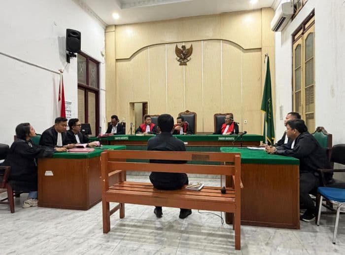 korupsi_bantuan_banjir_samosir_mantan_kadis_sosial_dituntut_4_tahun_penjara