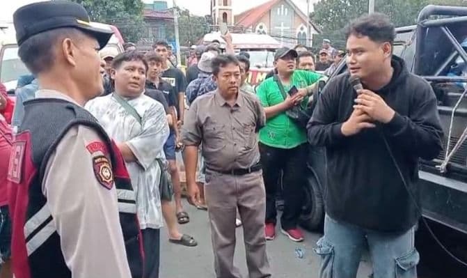 laporan_kas_beda_polda_sumut_diminta_periksa_pengelolaan_dana_kpum