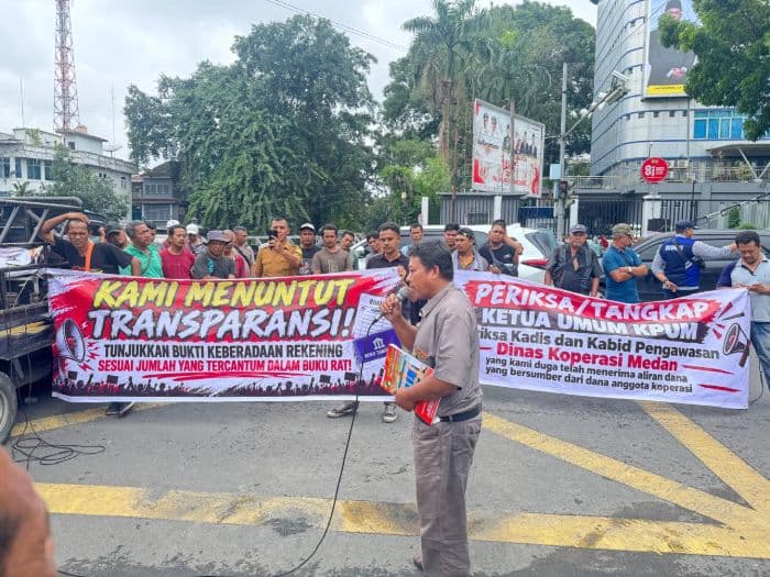 laporan_keuangan_dipersoalkan_dprd_medan_minta_rat_kpum_2025_ditunda