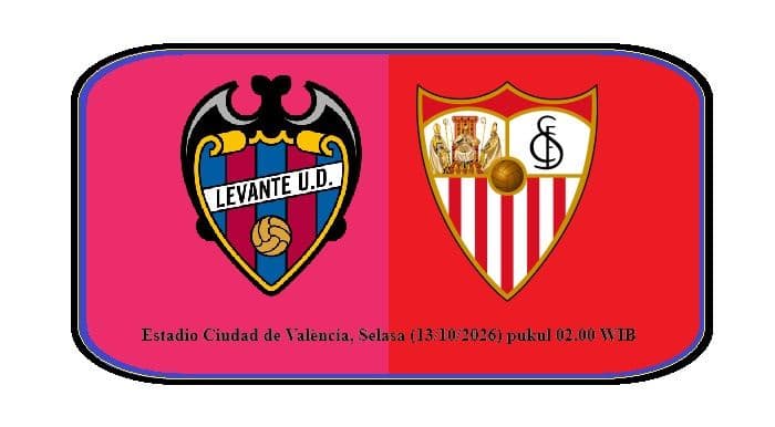 levante_vs_sevilla_misi_bangkit_los_granotas_los_nervionenses_waspada_di_ciutat_de_valncia