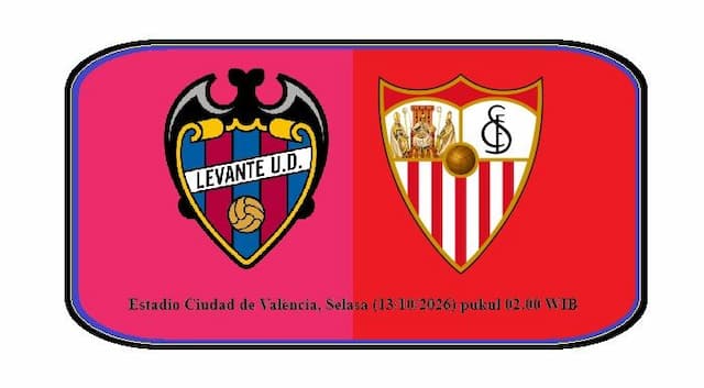 levante_vs_sevilla_misi_bangkit_los_granotas_los_nervionenses_waspada_di_ciutat_de_valncia