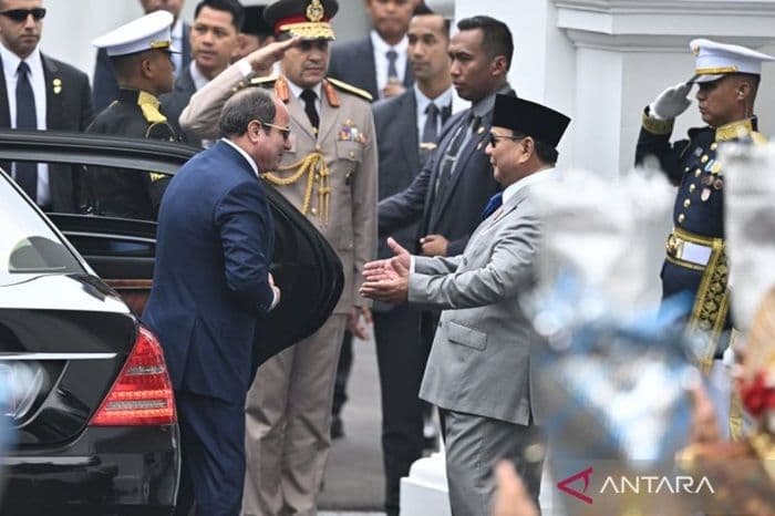 mesir_bantu_fasilitas_kapal_tnial_prabowo_komitmen_kemitraan_strategis_indonesiamesir_