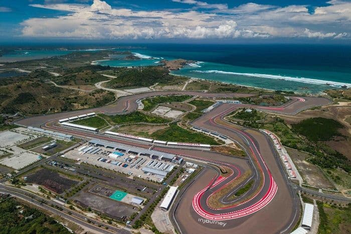 motogp_mandalika_2026_rekor_penonton_dominasi_aprilia_dan_klaim_ekonomi_rp5_triliun