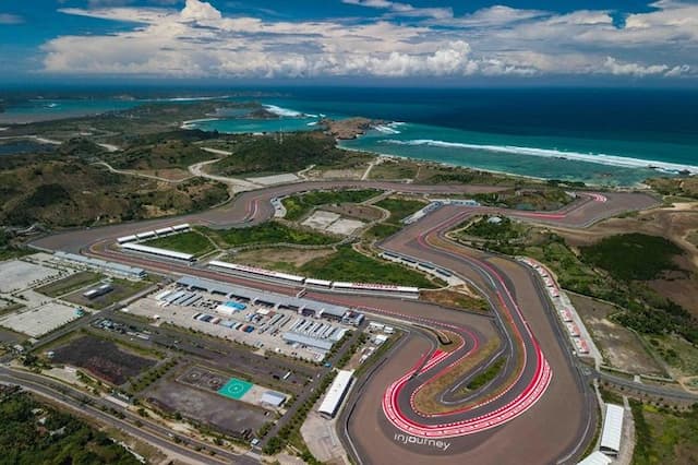 motogp_mandalika_2026_rekor_penonton_dominasi_aprilia_dan_klaim_ekonomi_rp5_triliun