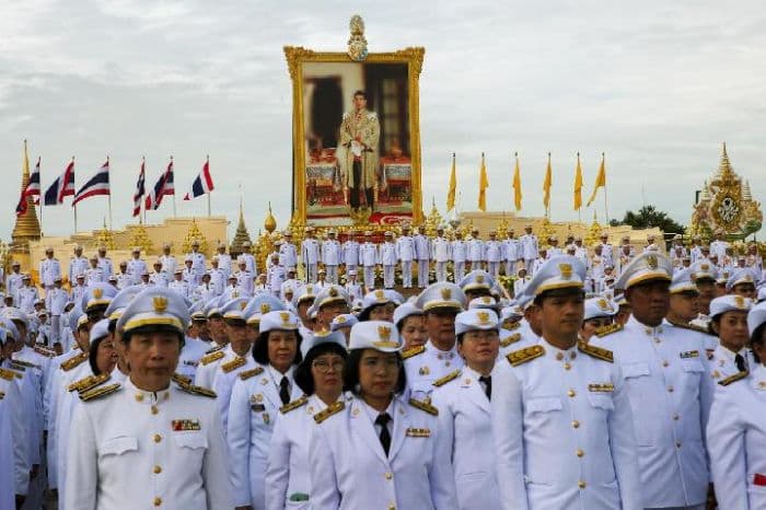 pangkas_5_persen_pns_tiap_tahun_tailan_siapkan_program_pensiun_dini