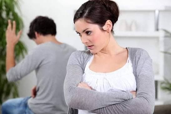 pasca_stroke_libido_pria_bisa_menurun_ini_penanganan_yang_perlu_diketahui