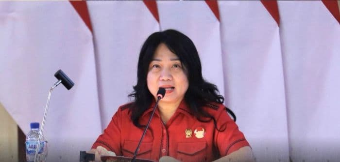 pdip_minta_ranperda_sistem_kesehatan_medan_berpedoman_pada_enam_pilar_transformasi