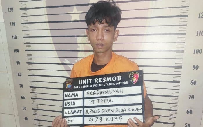 pelaku_keempat_begal_di_sei_rotan_ditangkap_akui_beraksi_di_40_tkp