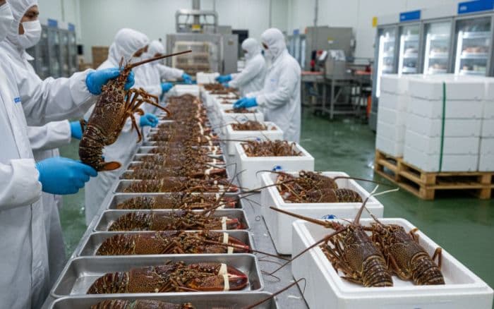 pemerintah_tutup_permanen_ekspor_benih_lobster