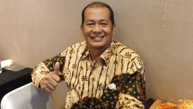 pengamat_nilai_anggaran_bukan_penghalang_pendidikan_gratis_hingga_perguruan_tinggi