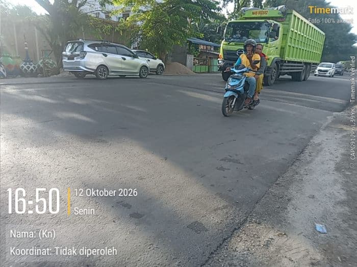 pengaspalan_jalan_prof_hm_yamin_tebing_tinggi_belum_rampung_uji_core_drill_sudah_dilakukan