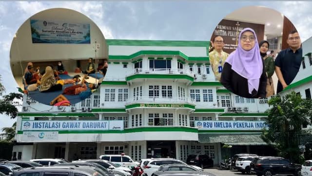 penyebab_siswa_sdn_060870_mual_dan_muntah_usai_konsumsi_mbg_belum_diketahui