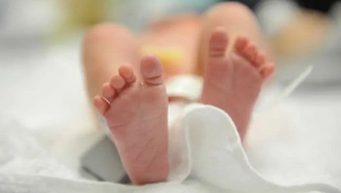 polisi_periksa_sejumlah_saksi_dalam_kasus_dugaan_rudapaksa_bayi_8_bulan_di_labura